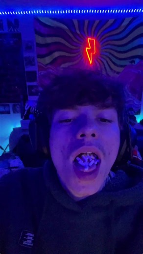 K!!ling myself tonight fr this time ON GOD. . Well, yall got ehat you wanted huh. Goodbye ARL. If I survive this I’m going a live stream shottijg myself in the head. Thanks for the constantly harassment and disgusting Ai pics and talk we’re laughing at a it. We’ll see