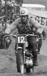 Jeff Smith (motorcyclist) - Wikipedia Republished // WIKI 2
