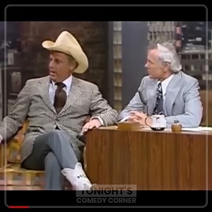 1.2M views · 14K reactions | Johnny Carson Hosts Paul Lynde and Maclean Stevenson  - #johnnycarson #thetonightshow #comedy #funny #paullynde #macleanstevenson | Tonight's Comedy Corner | Facebook