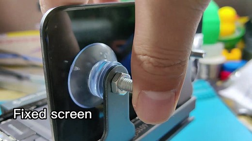 2.3K views · 42 reactions | RELIFE RL-601S Plus Multifunctional...