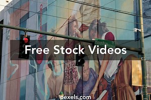 Stop Sign Videos, Download The BEST Free 4k Stock Video Footage & Stop Sign HD Video Clips