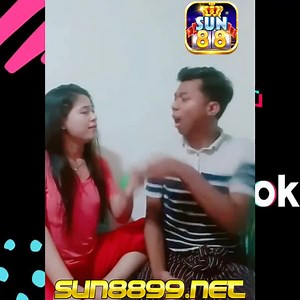 88K views · 4.1K reactions | မြန်မာ tik tok ဟာသ Tik tok myanmar funny video 242 | Tiktok Funny Myanmar | Facebook