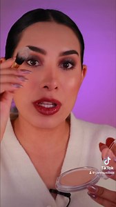 143K views · 6.1K reactions | DUPE ALERT PINK UP vs. RARE BEAUTY  | Carel Quezada | Facebook