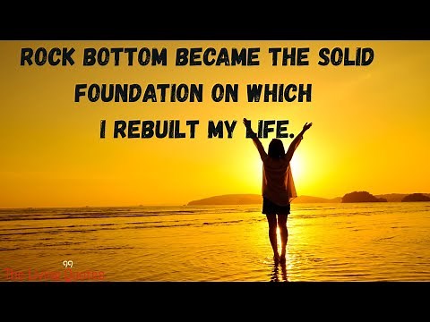 "28 Powerful Quotes on Mental Health, Resilience, and Healing"