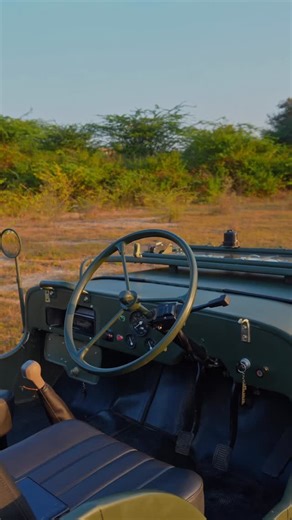 Modified Jeep by CHETAK CUSTOM on Instagram: "On customers heavyy demands💥💯..... WILLY, CJ3A, CJ3B ,KAISER WILL MODIFIED 🚙🚙🪖2*2 or 4*4 , FULLY LOADED Book your ORDER FASTTT... PLEASE CALL📞 8290129360 #jeep #jeeplife #willy #rajasthan #rajsamand #nathdwara #udaipur #instamood #instagram #viralvideos #vintage #viralreels"