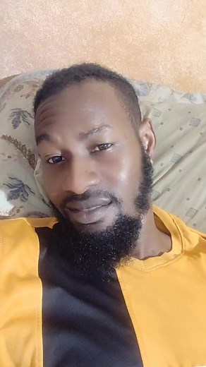 ☬𝔉𝔒𝔛£☬ (@vq_fox)’s videos with Iniko Jericho Remix - SYKO