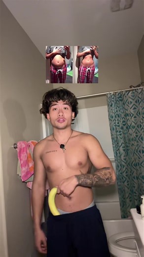 Top Supplement Stack for Optimal Health and Fitness