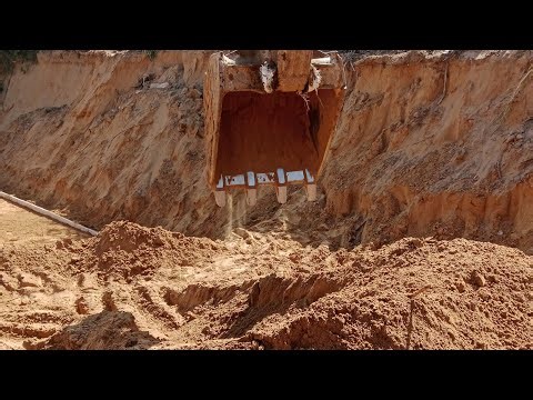 Sureshjat2009 channel Live | Live | Livestream