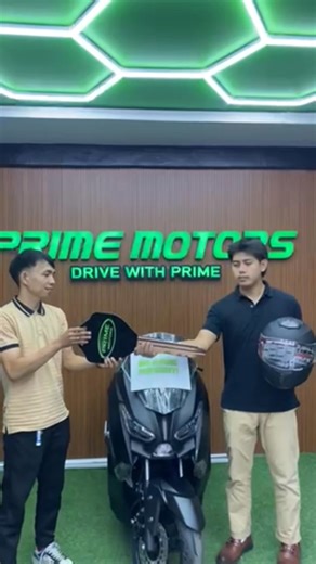 7.5K views · 54 reactions | Plot twist: ₱100 lang ang nakita, motor ang nakuha...  Online Application Form: ⬇️⬇️⬇️ https://docs.google.com/forms/d/e/1FAIpQLSd8qPryIEqBz0Sd2jpdN5I6U6mK1rehcoimMUAaLdPxC-QGLA/viewform?usp=header #DriveWithPrime #NoDownpayment #fypシ #fbreelsfypシ゚viralfbreelsfypシ゚viral#fypppppppppppppppppppppppppppppppppppppppppppppppppppppppppppppppppppppp #fypchallenge #fbreels2025ツ | Prime Motors | Facebook