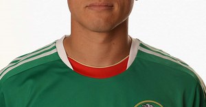 Recordista de gols mexicano diz que será ultrapassado por Chicharito