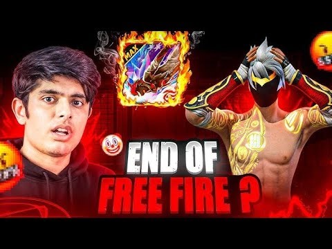 100 Days of Grinding LIVE! Day 117–200 Intense Clutch Moments 💀🔥