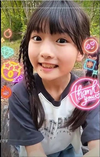 #清水瞳#天才てれびくんgrow #天てれ#eテレ#MEI