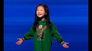 The Wonders of Nature