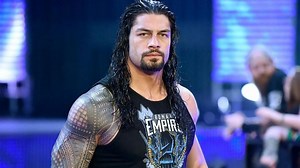 WWE News: Roman Reigns Not Injured; Real Reason Why He Is Out Of WWE TLC 2017