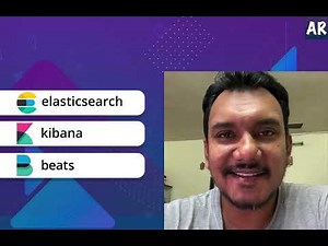 Unlock the Power of Logging with Elasticsearch and Filebeat! Data visualisation using Kibana