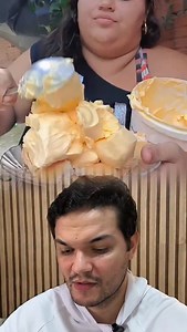 4K views · 1.3K reactions | A nova moda. Logo mais a manteiga vai aumentar o valor. | Vitor Valença | Facebook