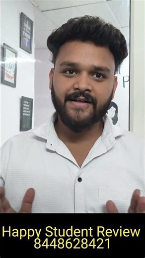 best Computer & Digital Marketing institute in Nangloi #institute #computer #nangloi