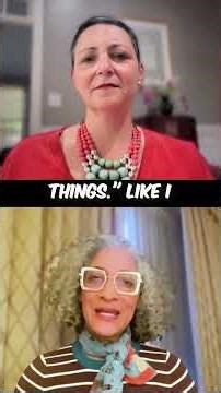 Champagne Saber: Why Was Everyone SO Surprised Brunch Drama!