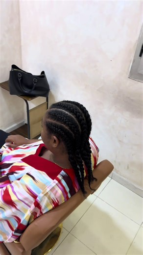 Transform Your Hair with Naturelle Salon