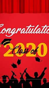 4.6K views · 114 reactions | Graduated from the Faculty of Economic and Management Sciences? Watch this short message and spot your name in the booklet. | University of Namibia (UNAM) | Facebook