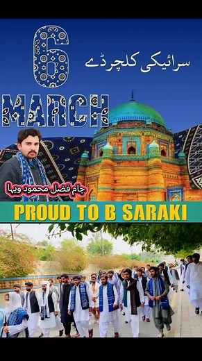 #✌️✌️✌️💪💪💪🦅🦅🦅