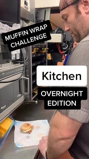 rivo maccies on TikTok