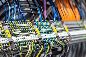 PLC Integration | Certificate | Fox Valley Technical College