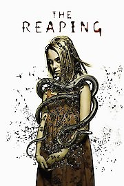 The Reaping