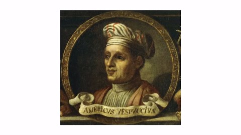 How did each Brazilian state get its name?