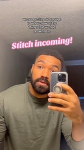 473K views · 10K reactions | I think I’ve shared this story before? But it pairs so perfectly with this point, I had to share it again! | ProfessorNeil | Facebook