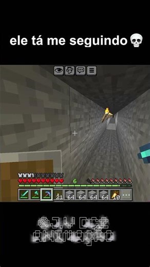 Oh no, that won't do 💀