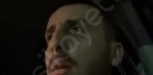 Azar Chat Müşteri Hizmetlerinden Şikayetçiyim!