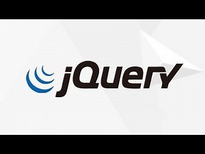 1 尚硅谷 佟刚 jQuery教程 HelloWorld