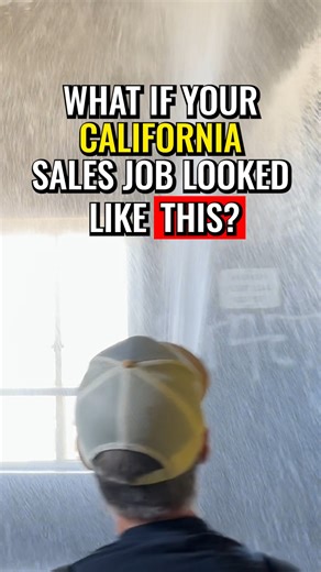 ⚡ Seeking a high-energy sales professional in California who wants a job with a deeper purpose! If you thrive on action … if you love meeting people, solving real problems, and want a career that matters, this could be your shot. At Task Force Tips, our sales team works with firefighters across the country and world. We get to help fire departments solve problems and save lives. 🔥 High-energy work. 🌎 Real impact. 💪 A career that feels good at the end of the day. No firefighting background req