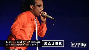 228K views · 10K reactions | @davidestellis & @klass - PEYI MOUN 狼 PA PEYI PAM  GRO BOUT ENPWOVIZASYON ‍♂️ MISYE BON ANPIL  #live #performance #Lwil | SAJES NET ALE | Facebook