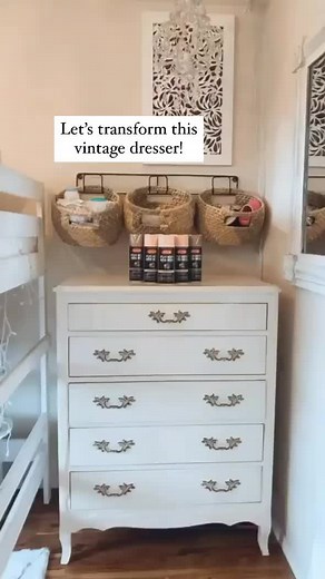 nicole boyle on TikTok