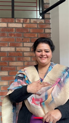 BBPS Alumni Page on Instagram: "From roll calls to recalls…..your teacher awaits! Drop a ❤️ for our favourite Pushpinder Mam. Alumni Reunion Date: 14th December; Time: 1pm onwards; Venue: School Ground"