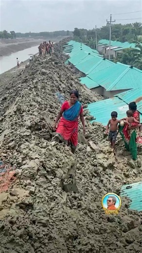 আমরা সব হারাইলাম... #sheikhhasina #awamileague #omirahmanpial #joybangla