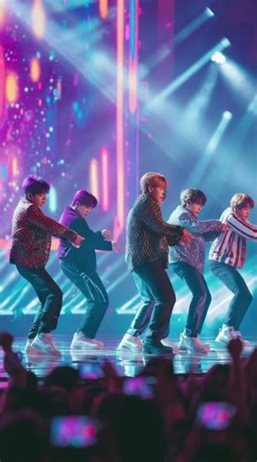 BTS Dancing Energy #bts #btsarmy #btsshorts #btsmember #btsforever #kpop #jungkook #jhope