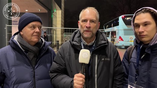 Copenhagen Sundays on Instagram: ". REAKTIONER EFTER PINLIGT NEDERLAG: KLUBBEN ER KNÆKKET “Der er for langt fra toppen af F.C. København og ned til Nees og spillerne,” siger Dorph efter søndagens 0-2-nederlag til Sønderjyske. F.C. København kronede et forfærdeligt superliga-efterår med søndag at tabe 2-0-til Sønderjyske i Parken. Av av av!!! Hvad så Aw, Dorph og David søndag i Parken? Og, hvad mener Neestrup når han siger at spillerne er udbrændte? Se vores reaktion på endnu en forfærdelig kamp 