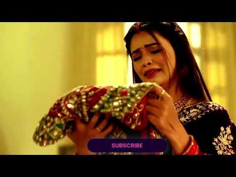 Pati Brahmachari 295 | 26 April 2026 | Dangal TV