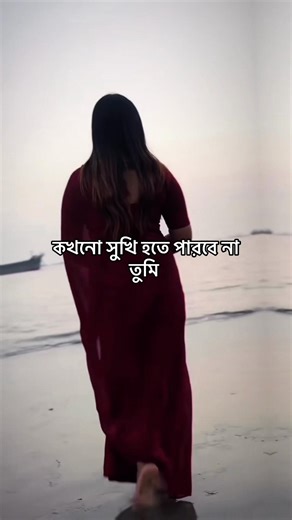 Hiya Queen (@hiya.queen67)’s videos with original sound - Hiya Queen