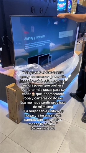 Dos años , sigo trabajando , edificando y mejorando por mi hogar Dios mediante 💗#fyp #casahogar #paratiiii