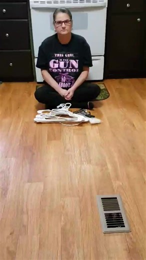 5.1K views · 52 reactions | The Shabby Shack on Reels | Facebook