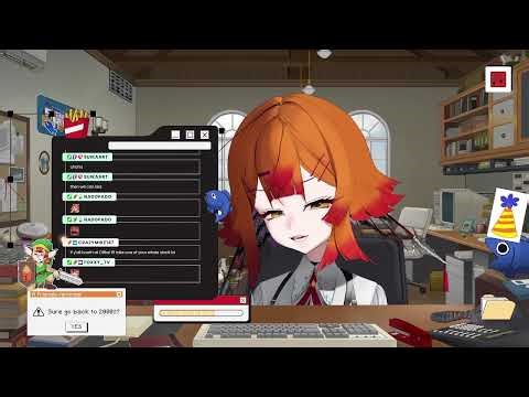 🐟 Lagging IRL but still talking | Just Vibes & Random Games