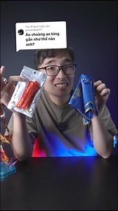 301K views · 3.3K reactions | Dễ lắm nha #modelkit #figure #toys #môhình #montstudio #mont #review #motornuclear #hướngdẫn #mnq #mnp #natra #caoren #baiqi #aobing | TZ Hobby Store | Facebook