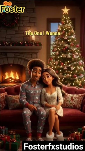 Tovayo by Tracy Melon Lyrics. #trendingsong #Cartoon #Love #music #trendingvideos