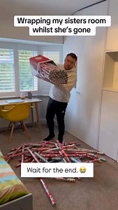 58K views · 164 reactions | Can you imagine? First of all, I cannot...