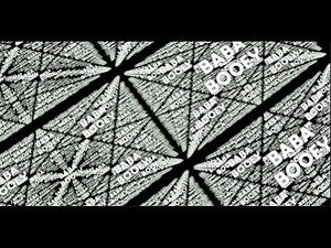 (360) Bababooey sound effect 62,768,369,664,000‬ times