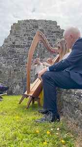 4.5K views · 77 reactions | This mornings on the Sheila Barry Memorial Bus Tour around North Kerry we had this beautiful moment at Rattoo Tower Ballyduff. Thanks to Jimmy Deenihan for facilitating and hosting this trip!  Listowel The Kingdom of Kerry Greenways Discover Kerry Poetry Ireland / Éigse Éireann Kerry County Arts | Listowel Writers' Week | Facebook